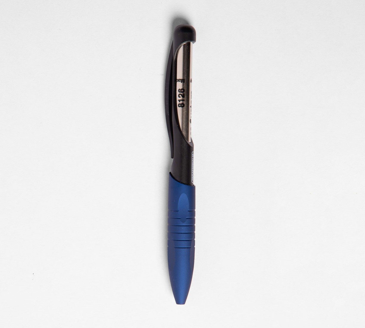 Parafernalia Kabrio roller pen