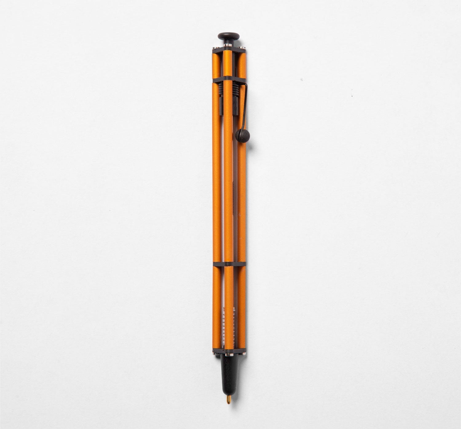 Parafernalia Revolution mechanical pencil 0,5mm - Fontoplumo