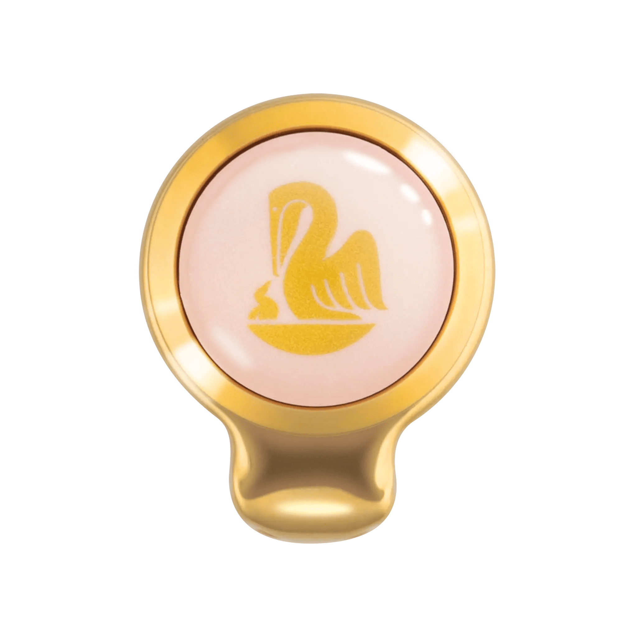 Pelikan Classic M200 Cherry Blossom fountain pen - Fontoplumo