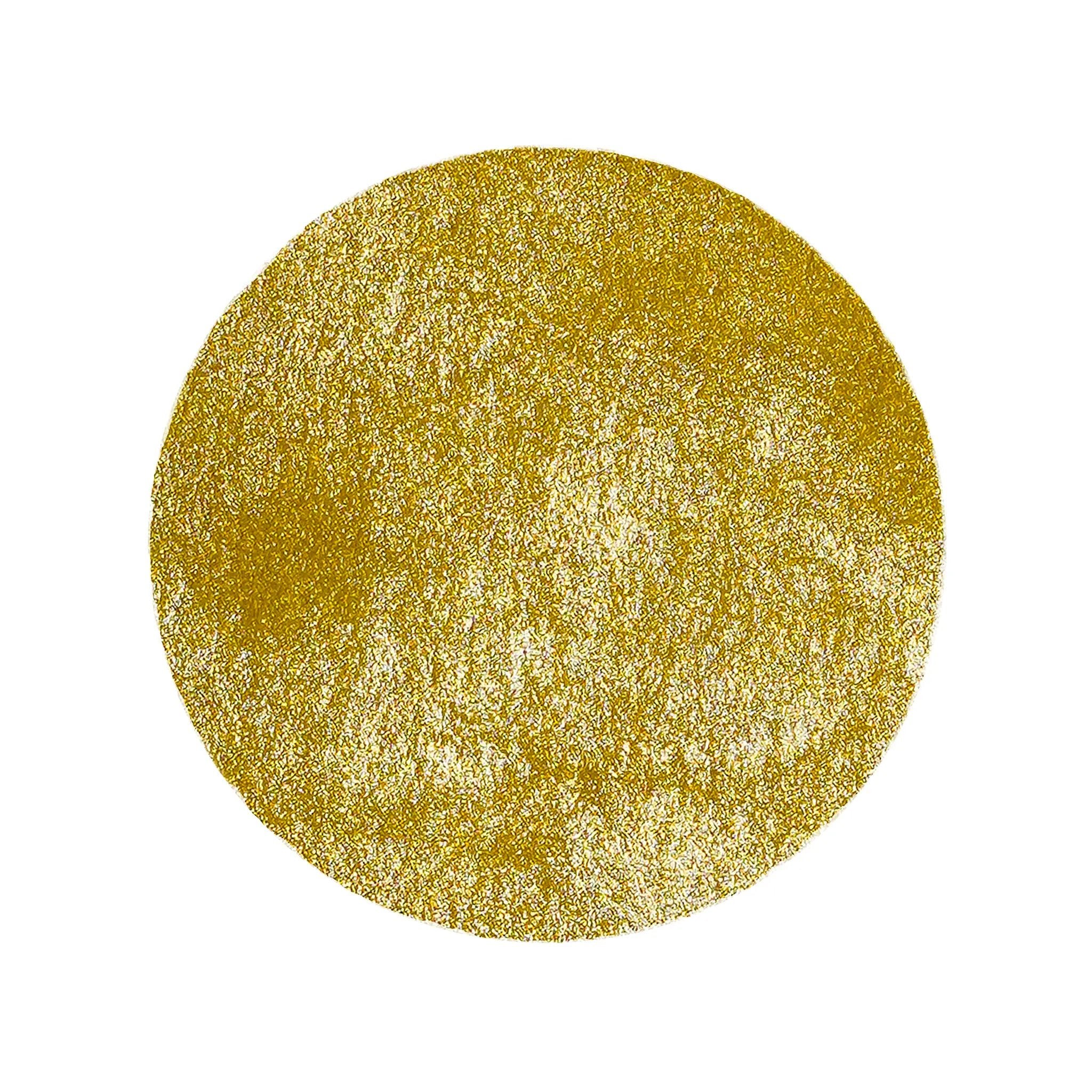 Pelikan Edelstein ink Pyrite 2026 50ml - Fontoplumo