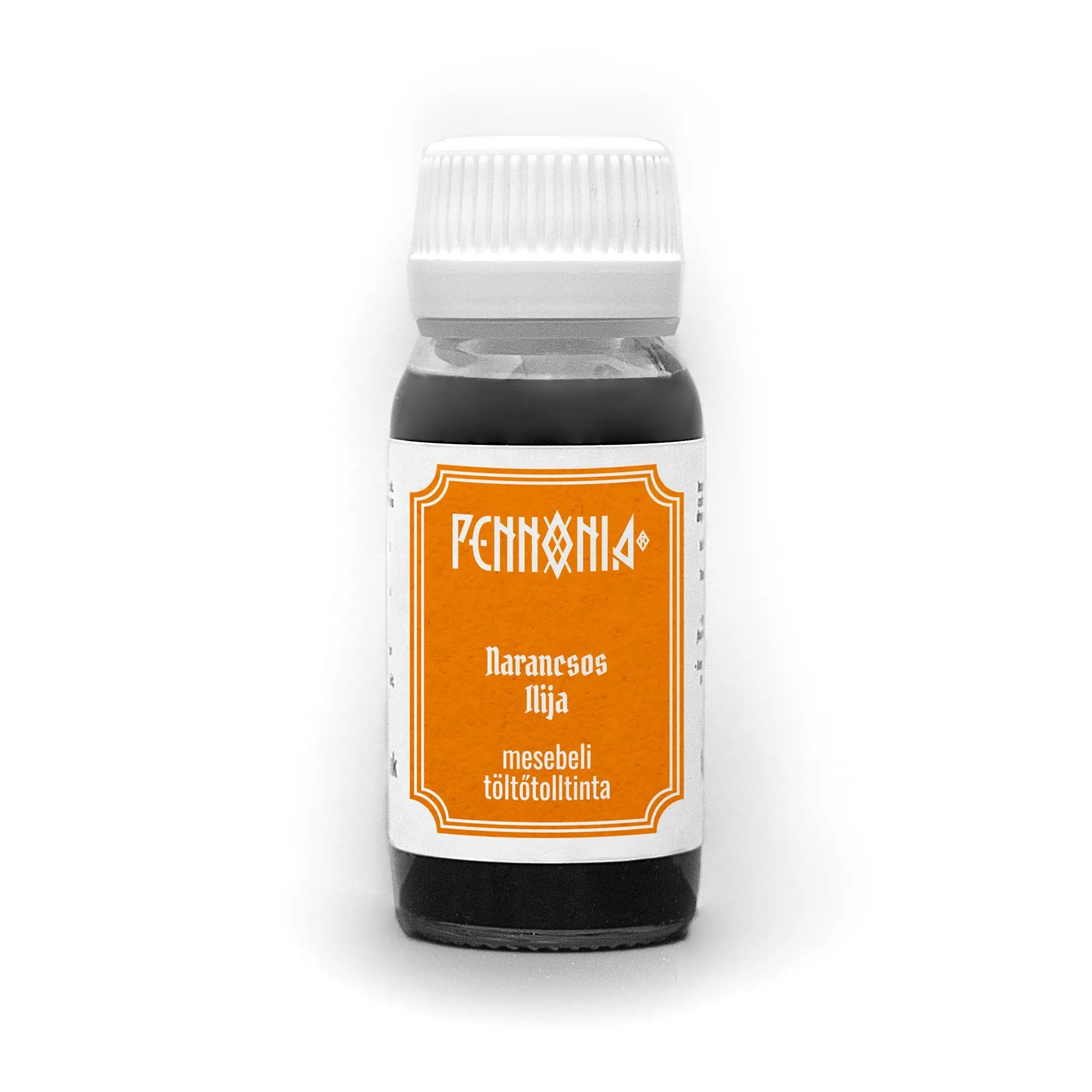 Pennonia fountain pen ink 60ml - Fontoplumo