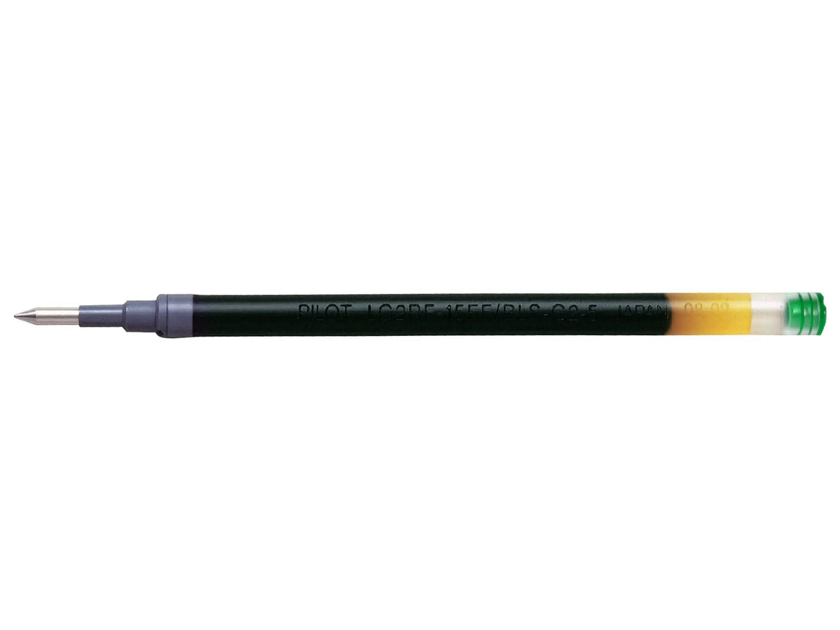 Pilot G2 gell refill - Fontoplumo