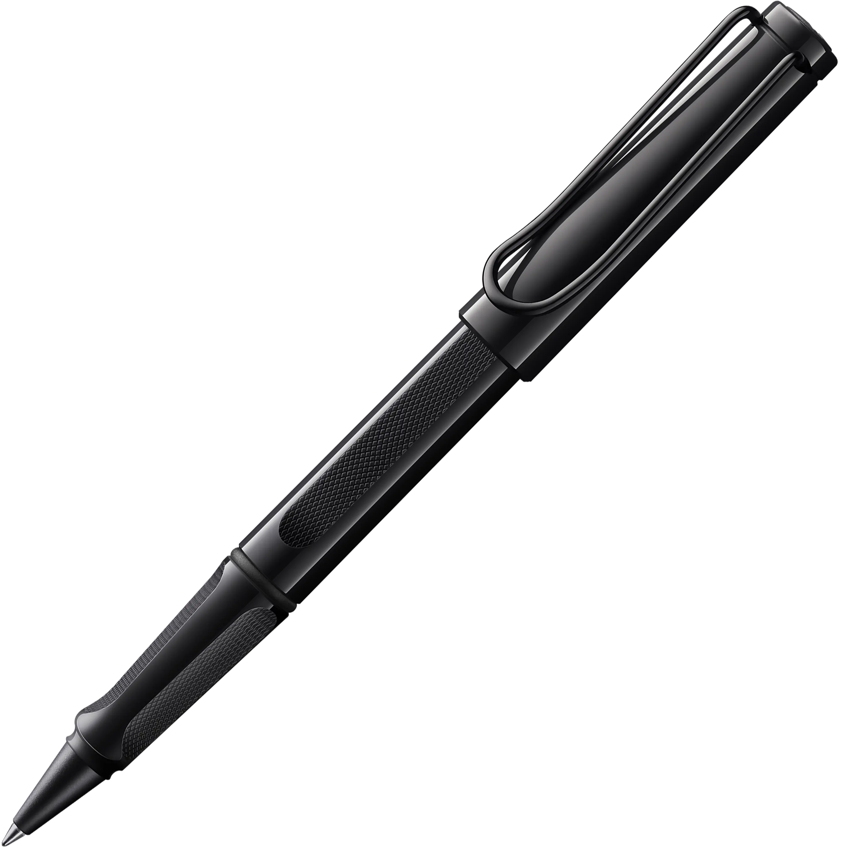 LAMY safari meteorite rollerball