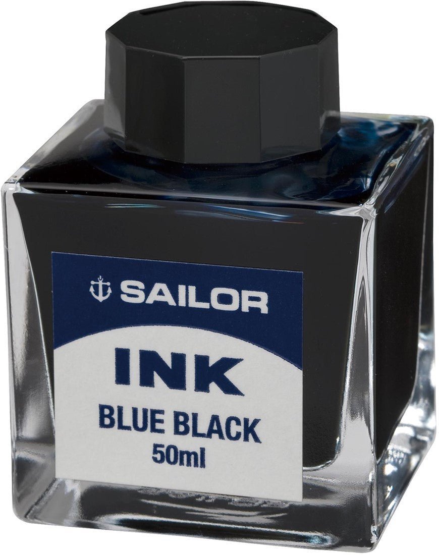 Sailor ink 50ml - Fontoplumo