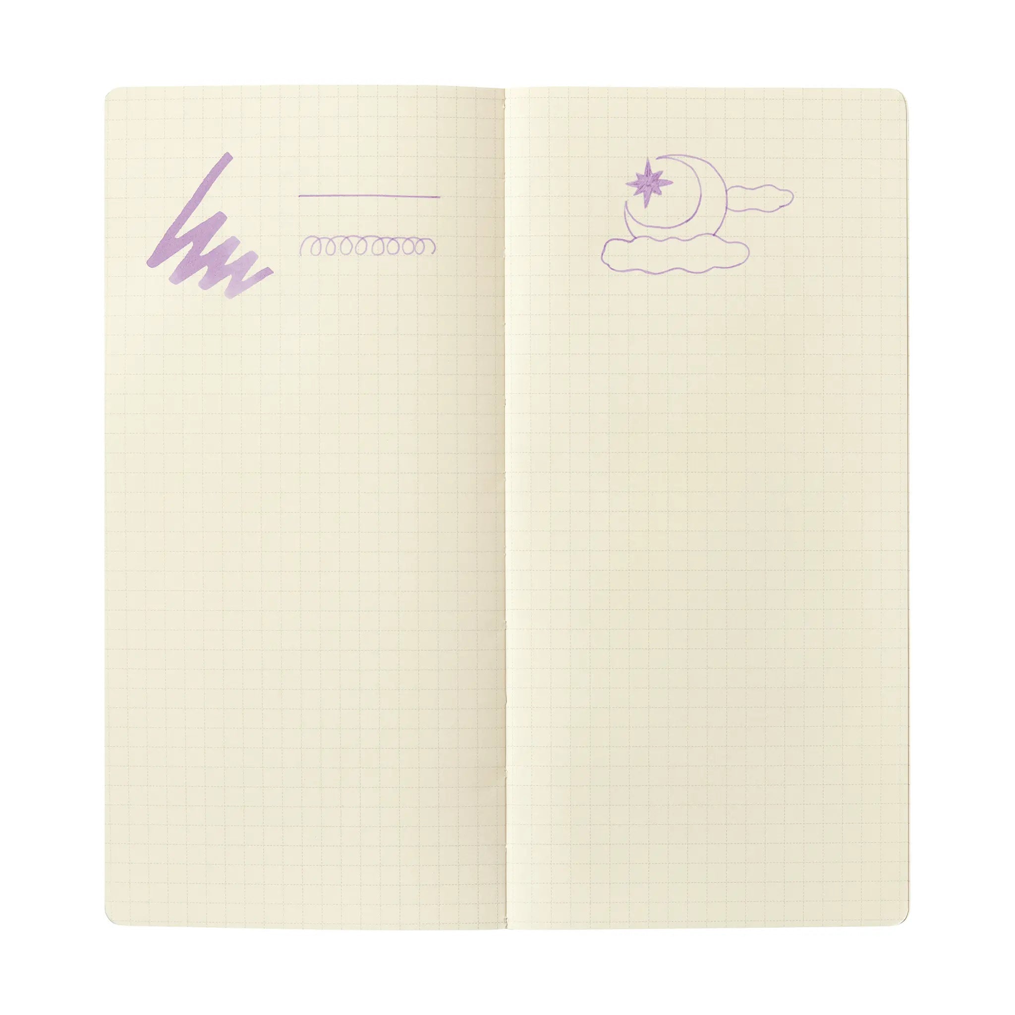 Sailor x Plus Yumeyoi Pro Gear Slim fountain pen set - Fontoplumo