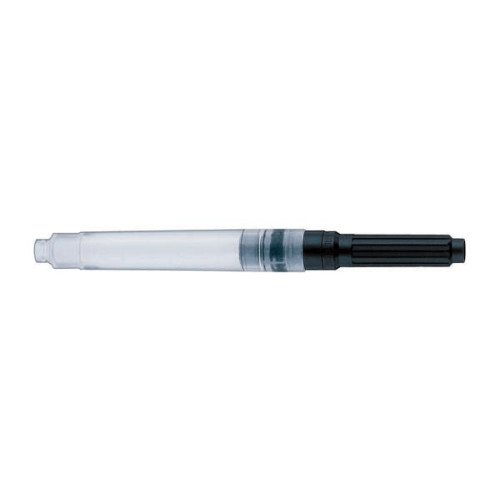Schmidt K1 converter for fountain pen - Fontoplumo