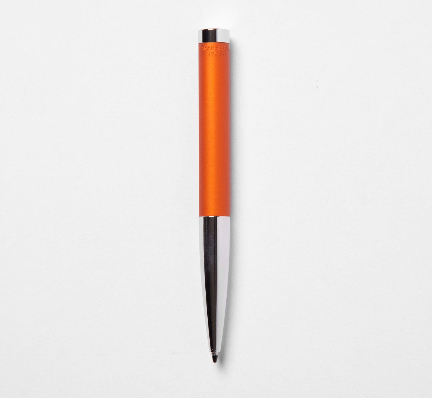 Parafernalia Shaker ballpoint pen