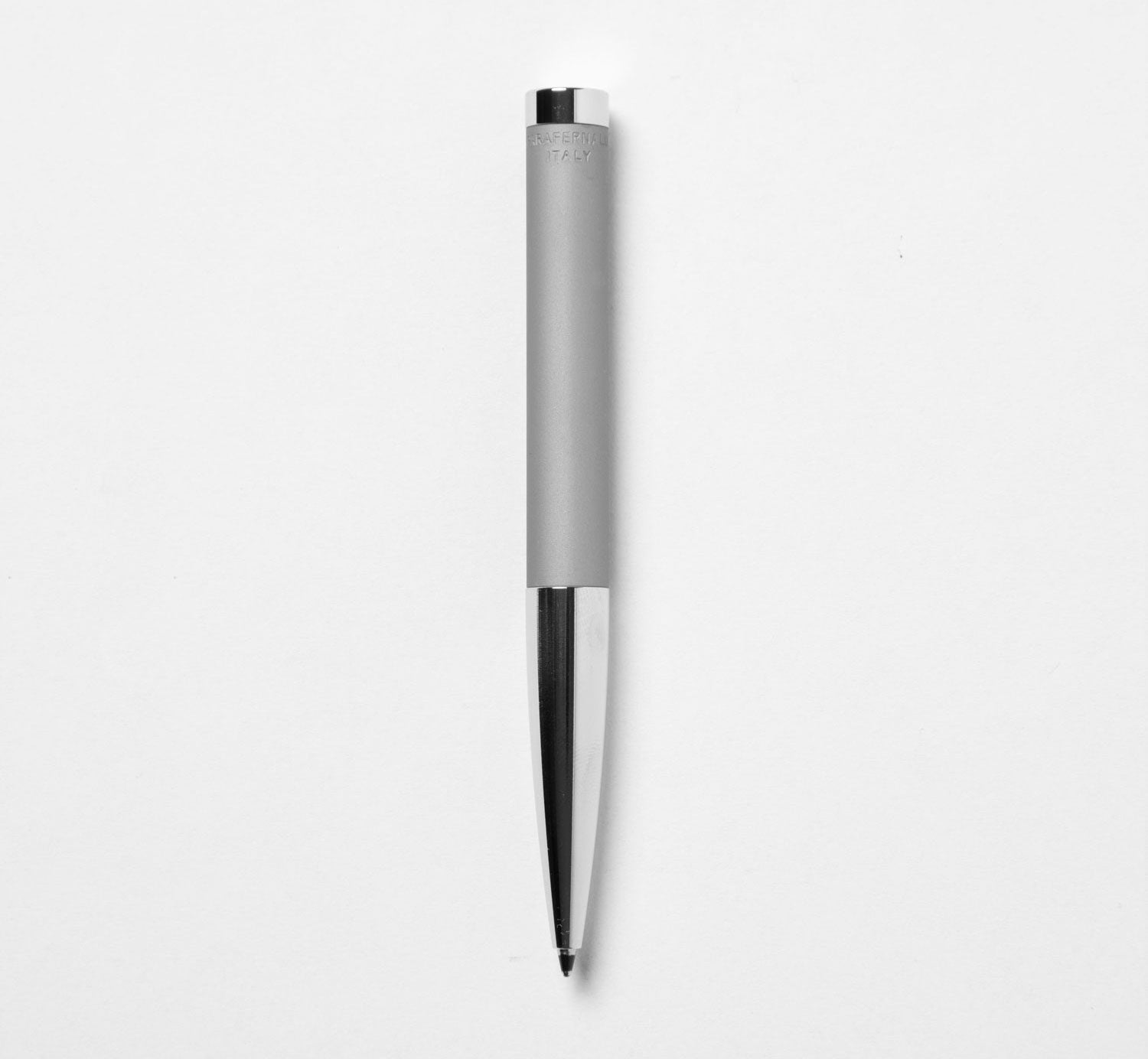 Parafernalia Shaker ballpoint pen