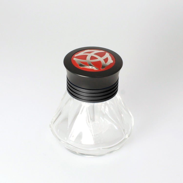 TWSBI Diamond 50 ink bottle - Fontoplumo