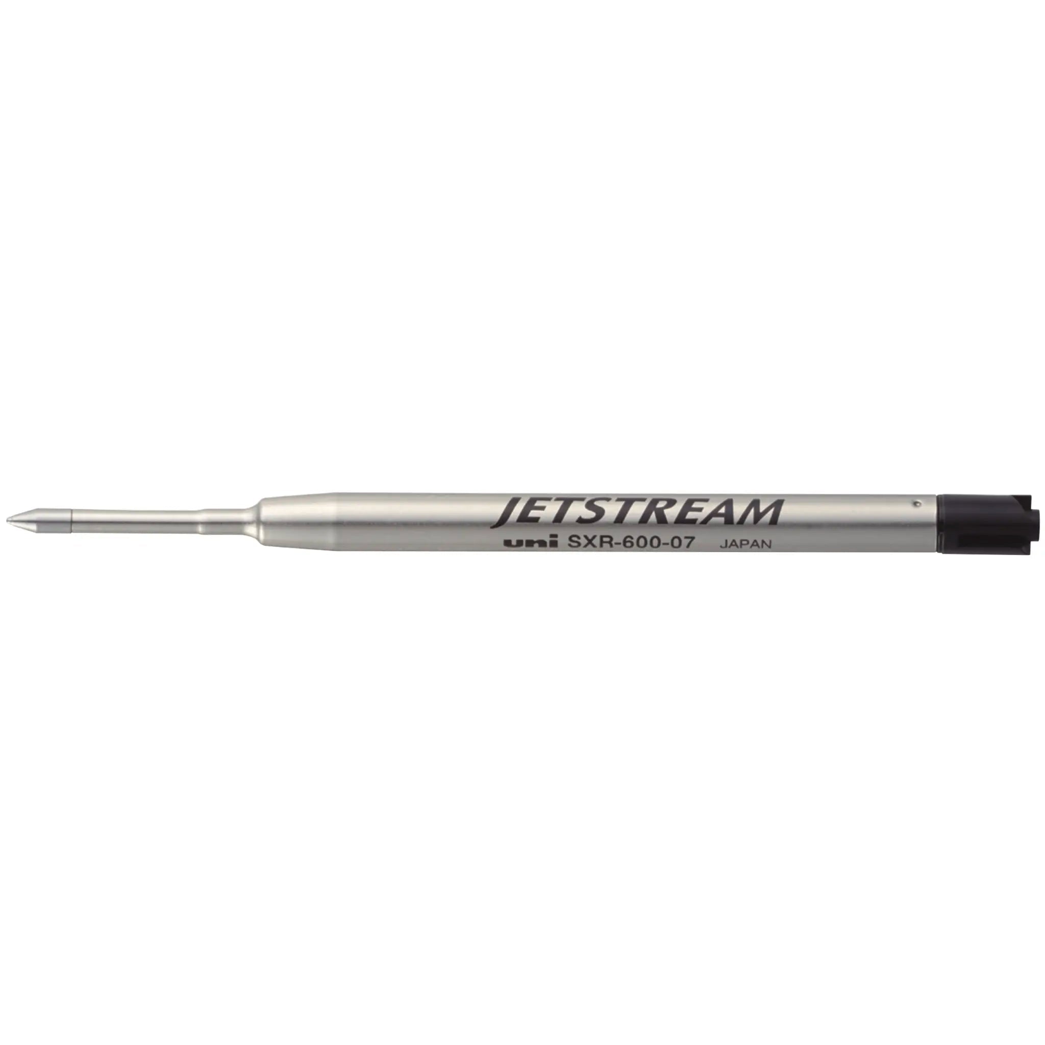 Uni - ball Jetstream SXR - 600 ballpoint pen refill - Fontoplumo