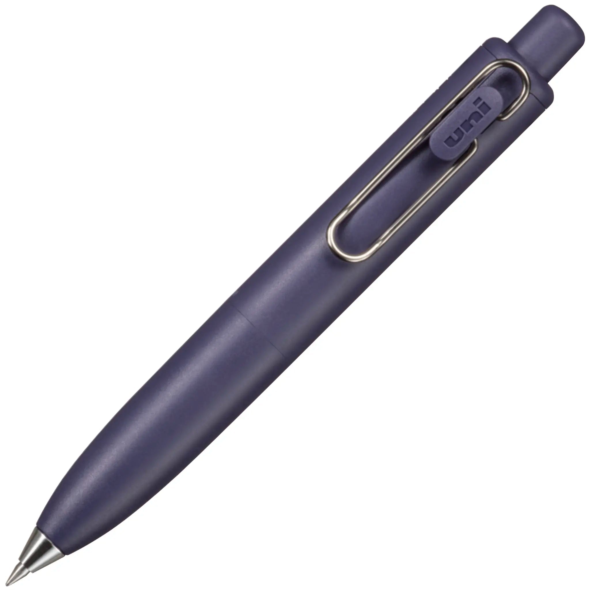 Uni - ball One P Gel Pen 0.5mm - Fontoplumo