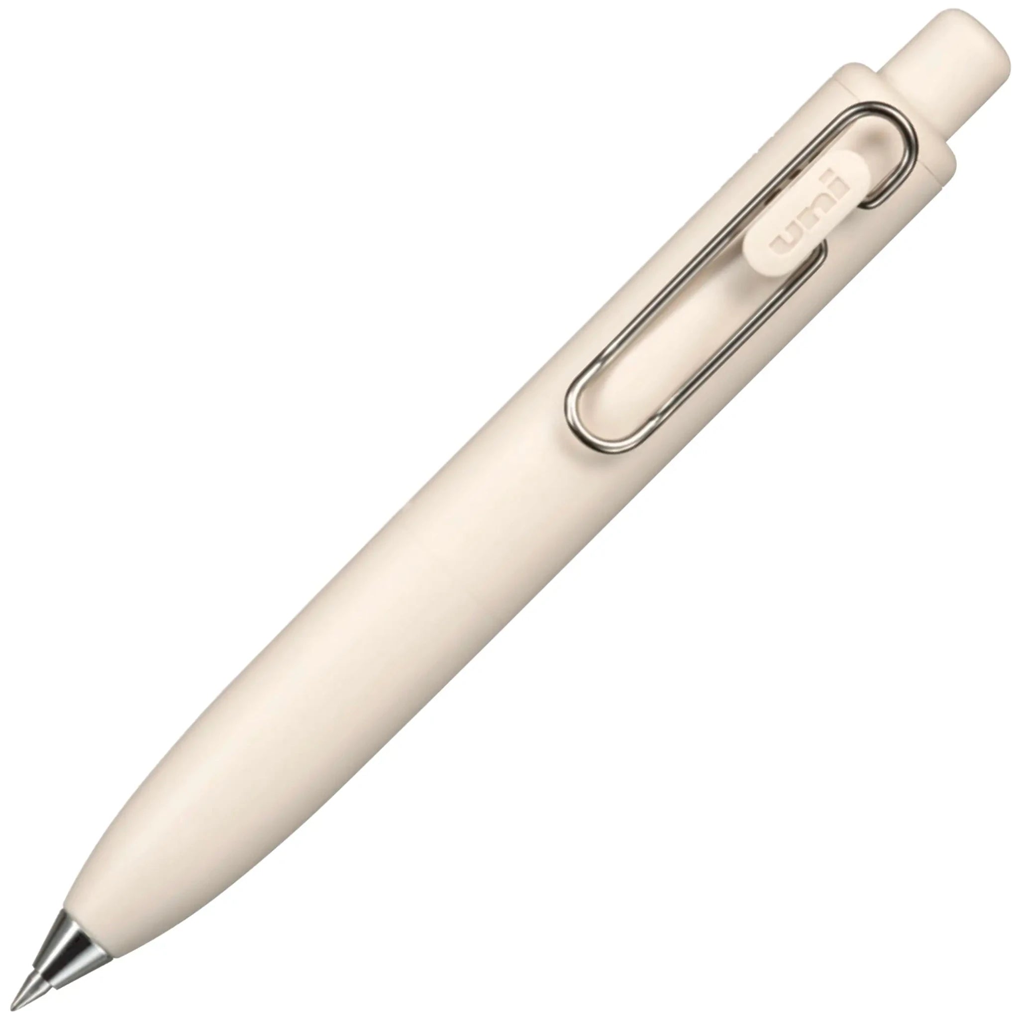 Uni - ball One P Gel Pen 0.5mm - Fontoplumo