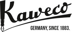 The Kaweco Collection series, an overview