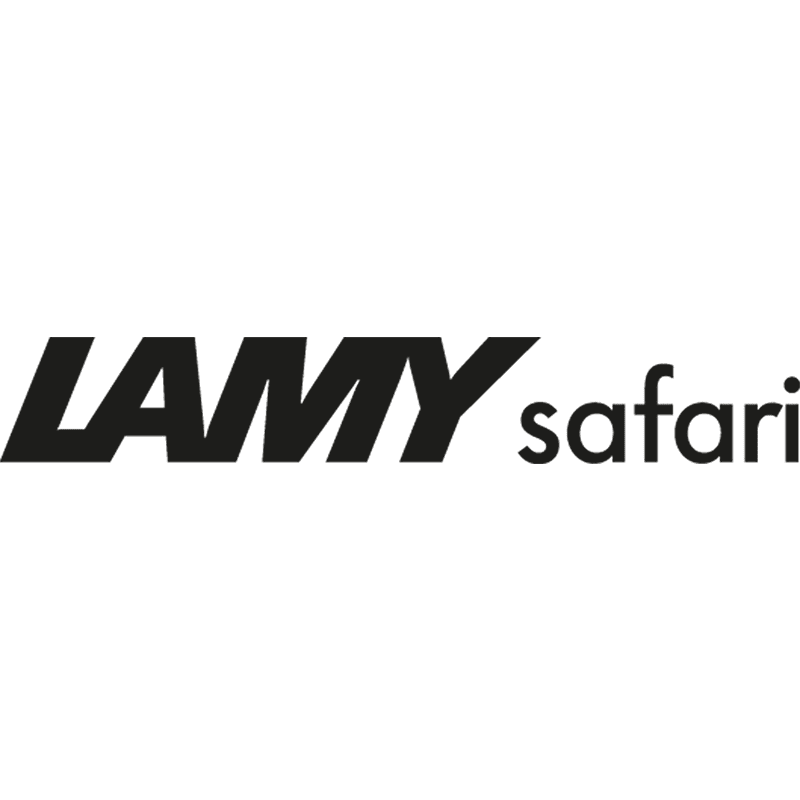 LAMY safari special editions @ Fontoplumo - Fontoplumo