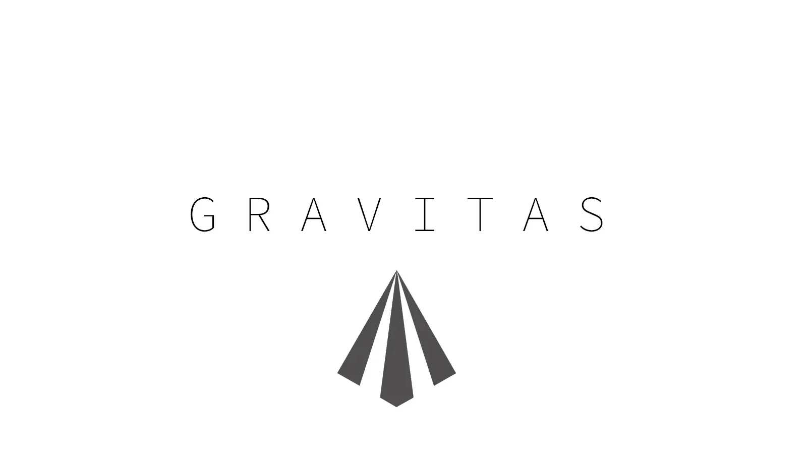 Welcome Gravitas pens to Fontoplumo - Fontoplumo