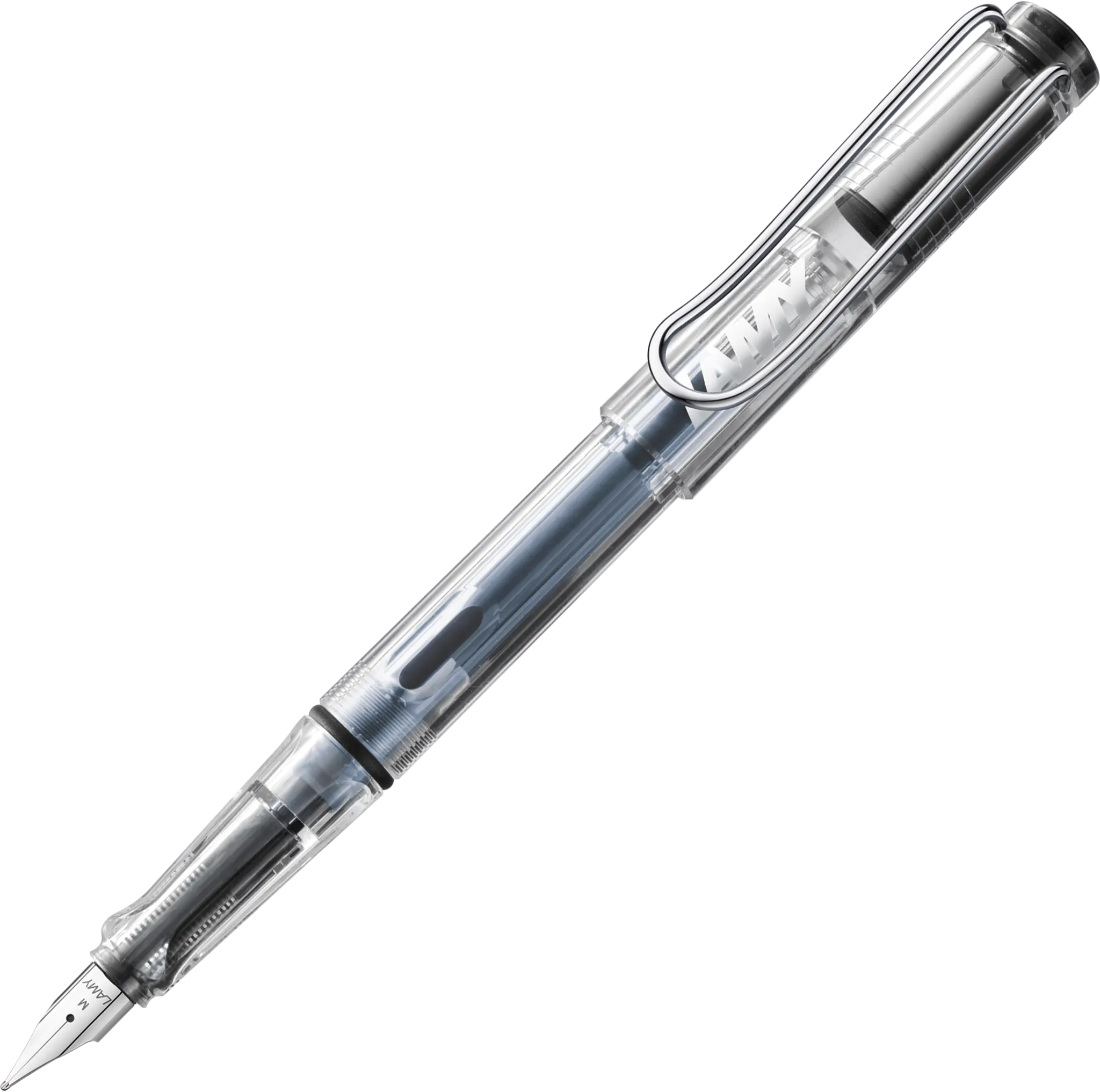 LAMY vista vulpen