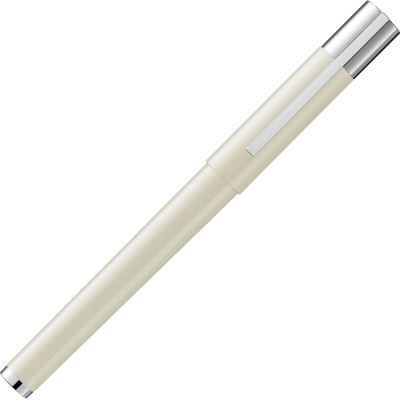 caneta tinteiro LAMY Scala Pearl