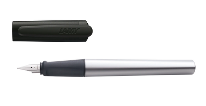 LAMY Nexx Black vulpen