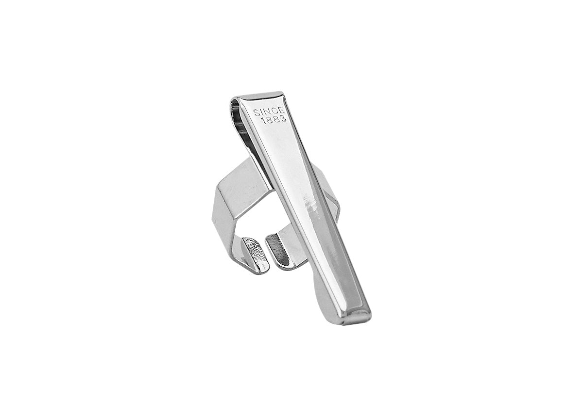 Kaweco Clip Sport octagonal in various colors
