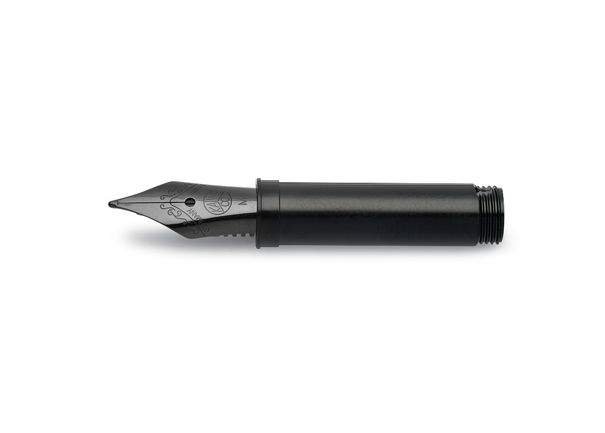 Kaweco nib 060 black