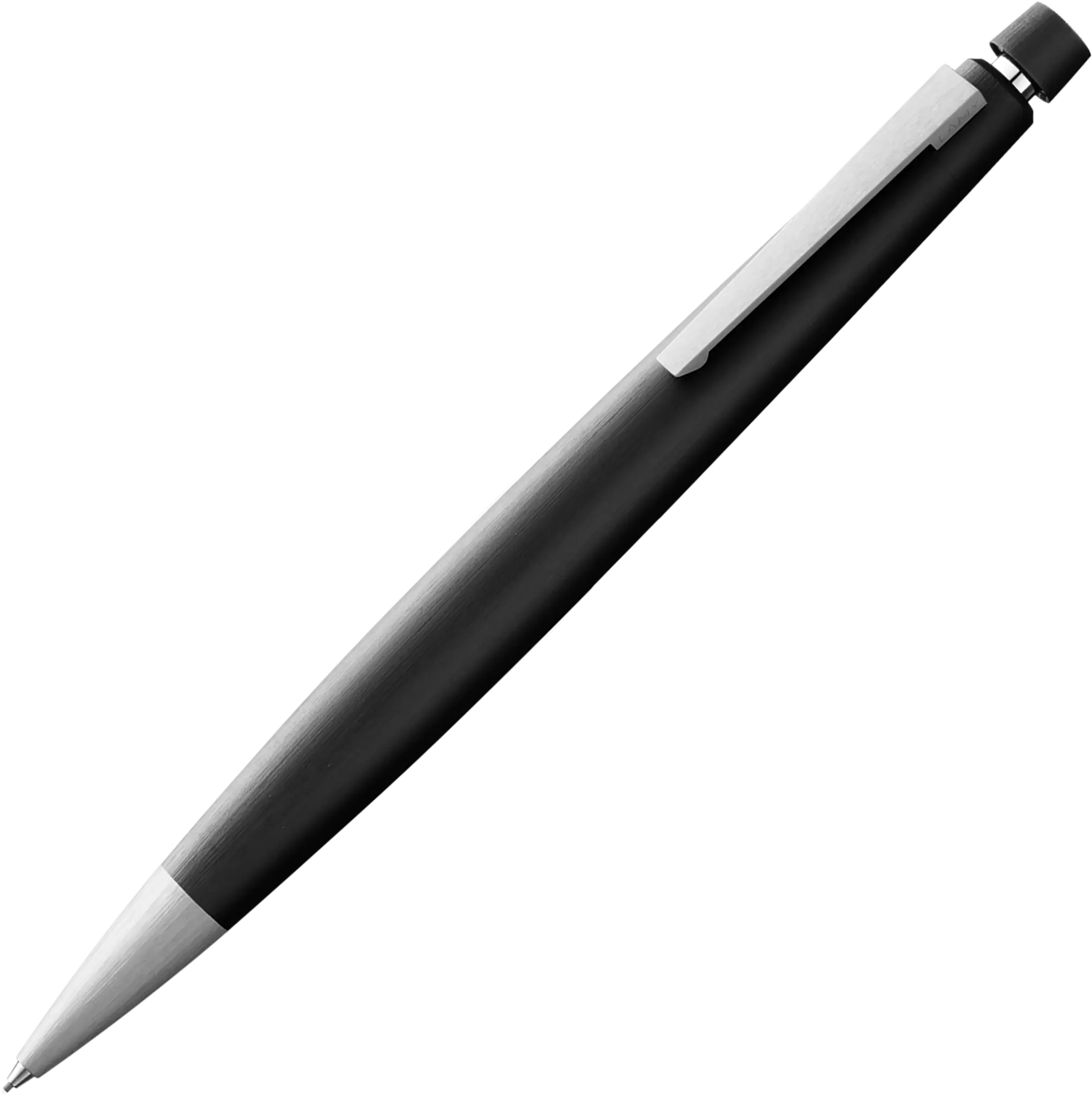 LAMY 2000 mechanical pencil