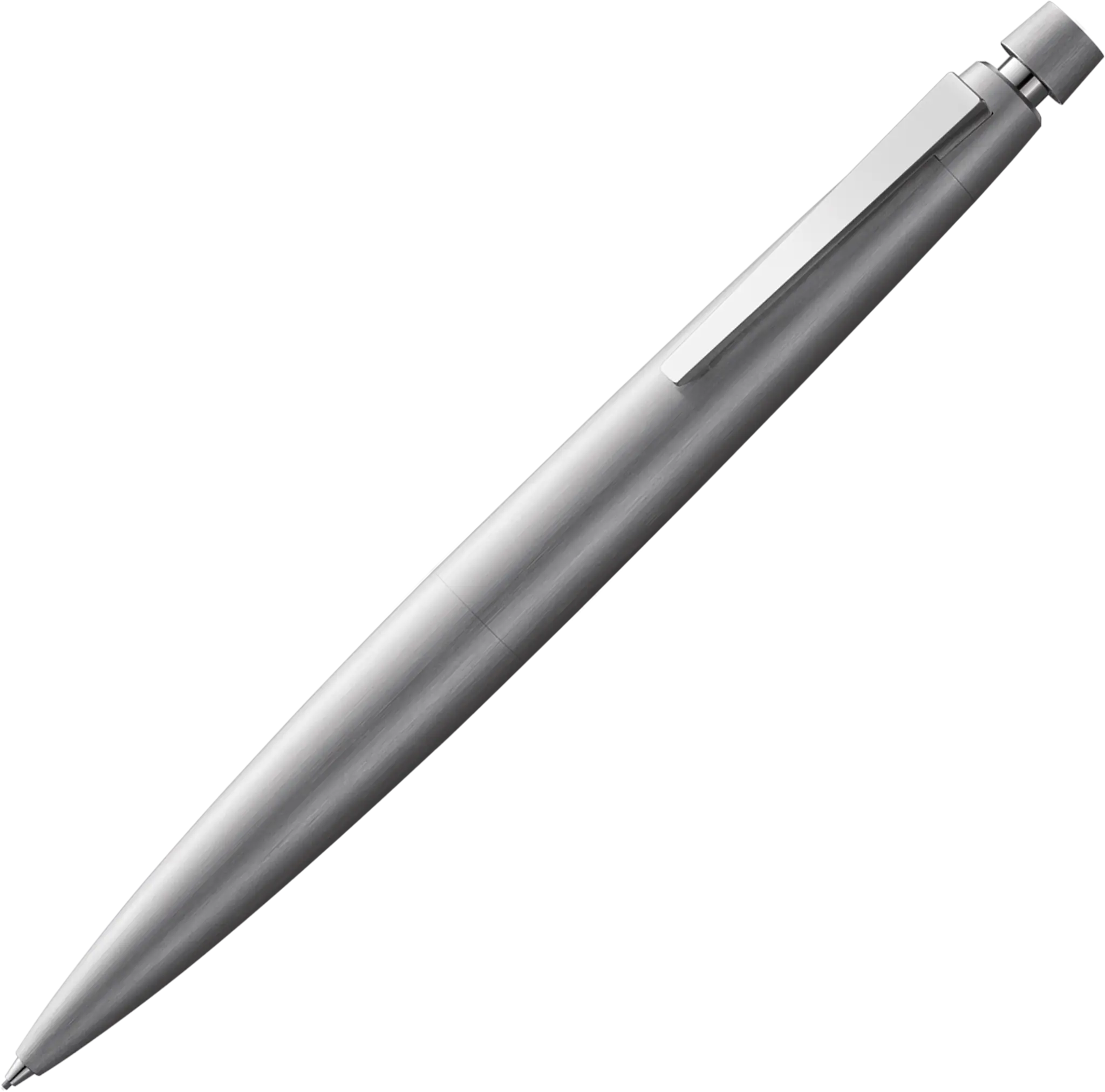 LAMY 2000 metal mechanical pencil