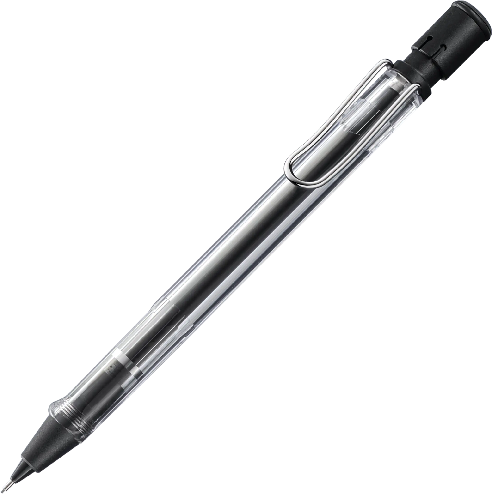 LAMY vista mechanical pencil