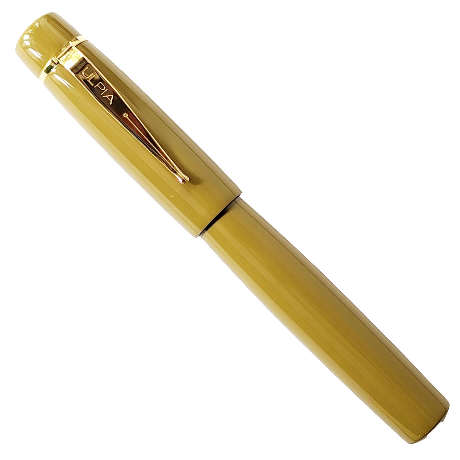 Ulpia 117 Harmony vulpen