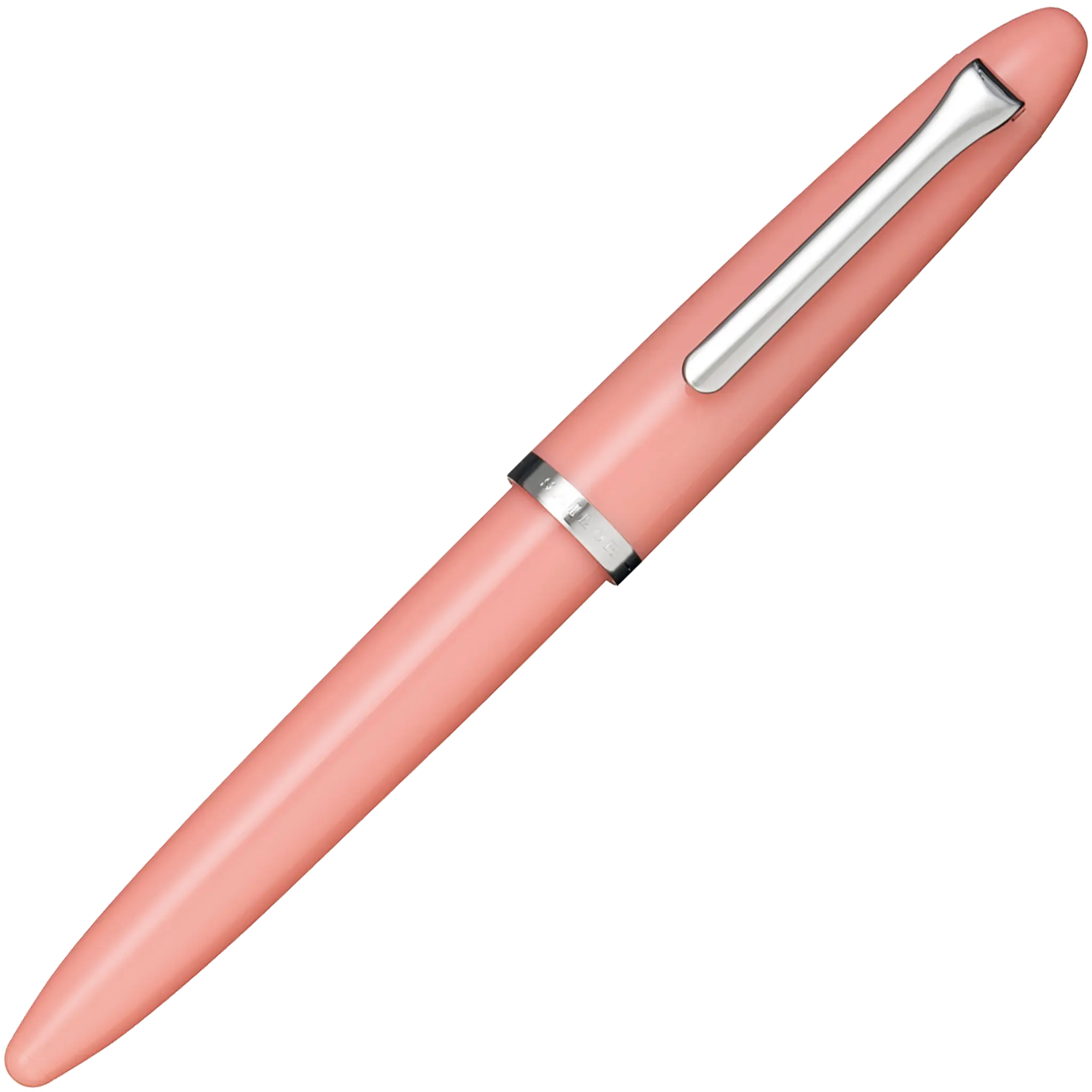 Sailor 1911 Jr light fountain pen