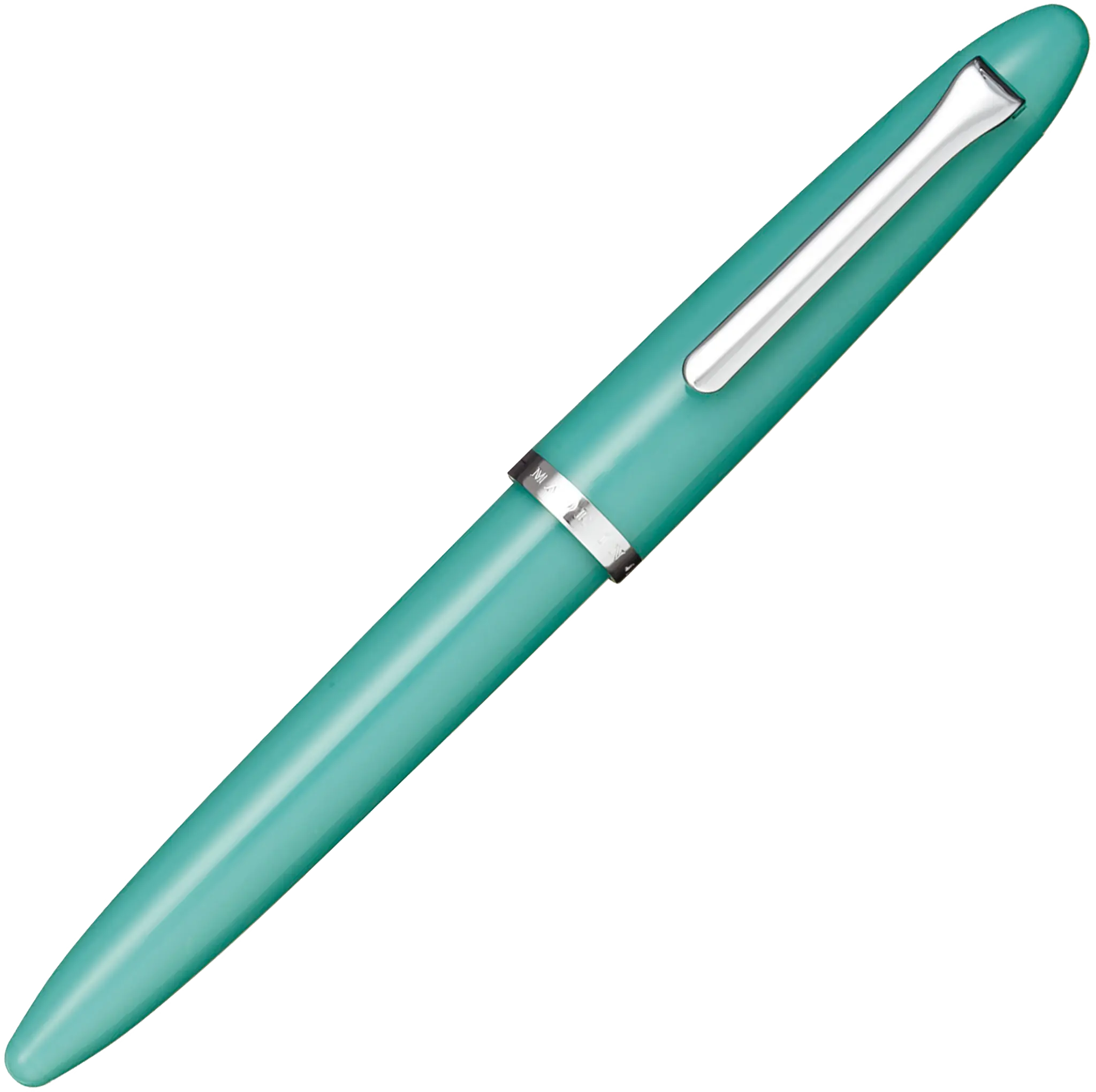 Sailor 1911 Jr light fountain pen
