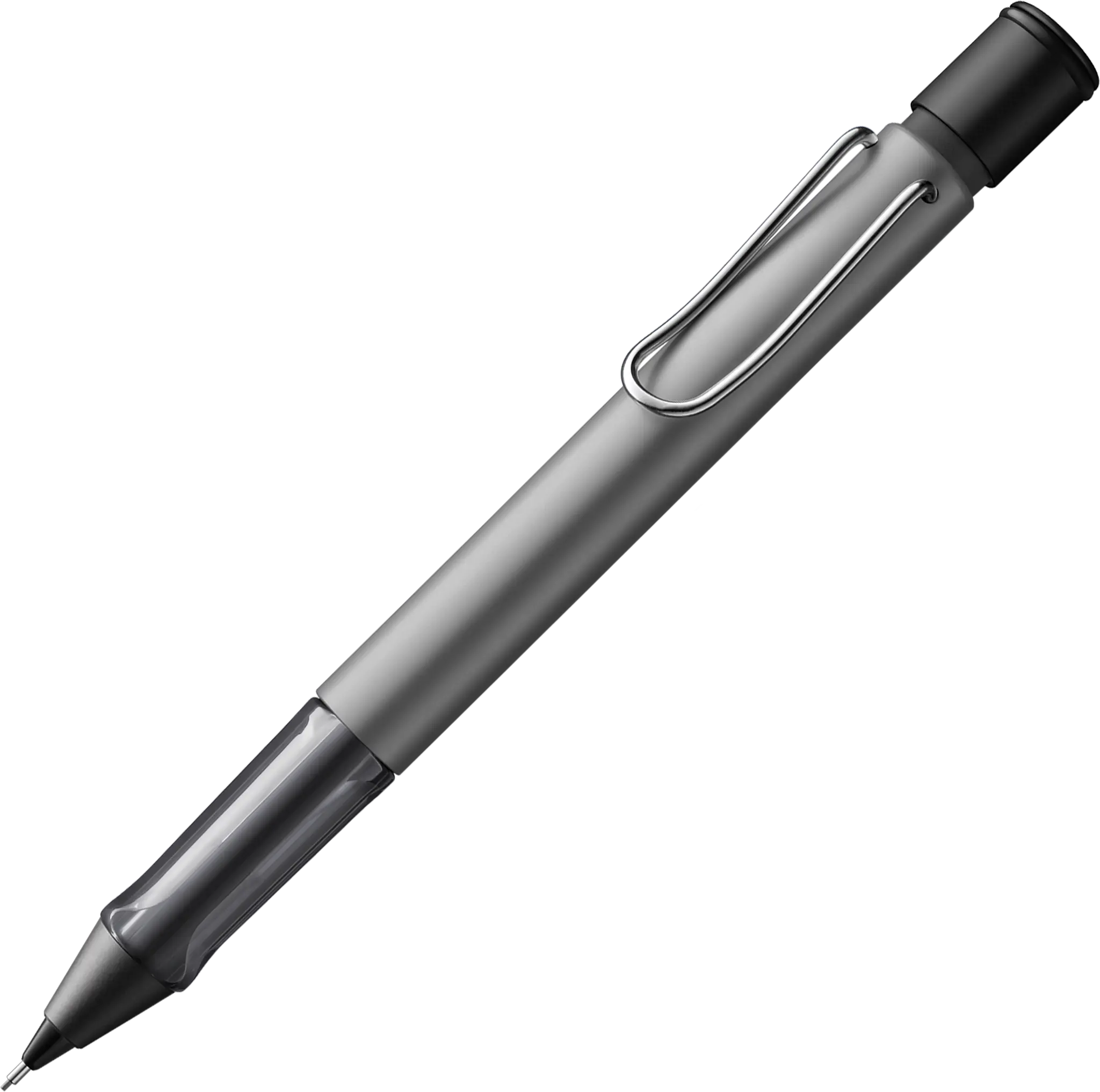 LAMY AL-star Graphite mechanical pencil