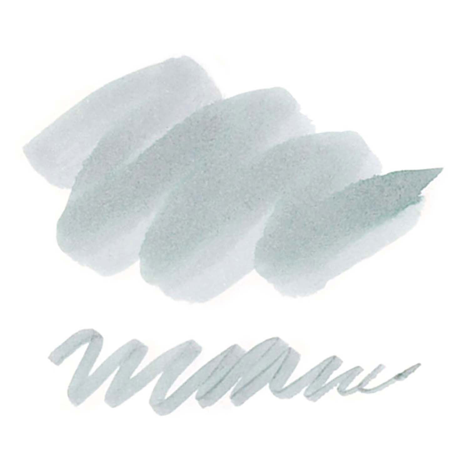 Sailor Yurameku 1st edition Itezora ink 20ml
