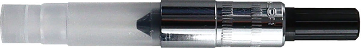 Sailor Mini converter for fountain pen
