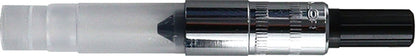 Sailor Mini converter for fountain pen