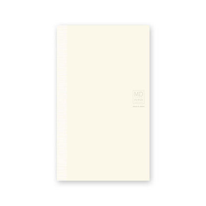 Midori B6 Notebook Slim