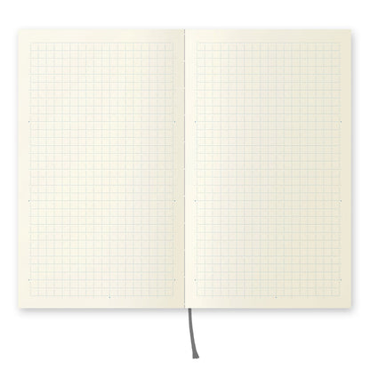 Midori B6 Notebook Slim