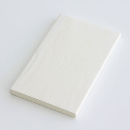 Midori B6 Notebook Slim