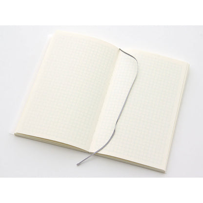Midori B6 Notebook Slim