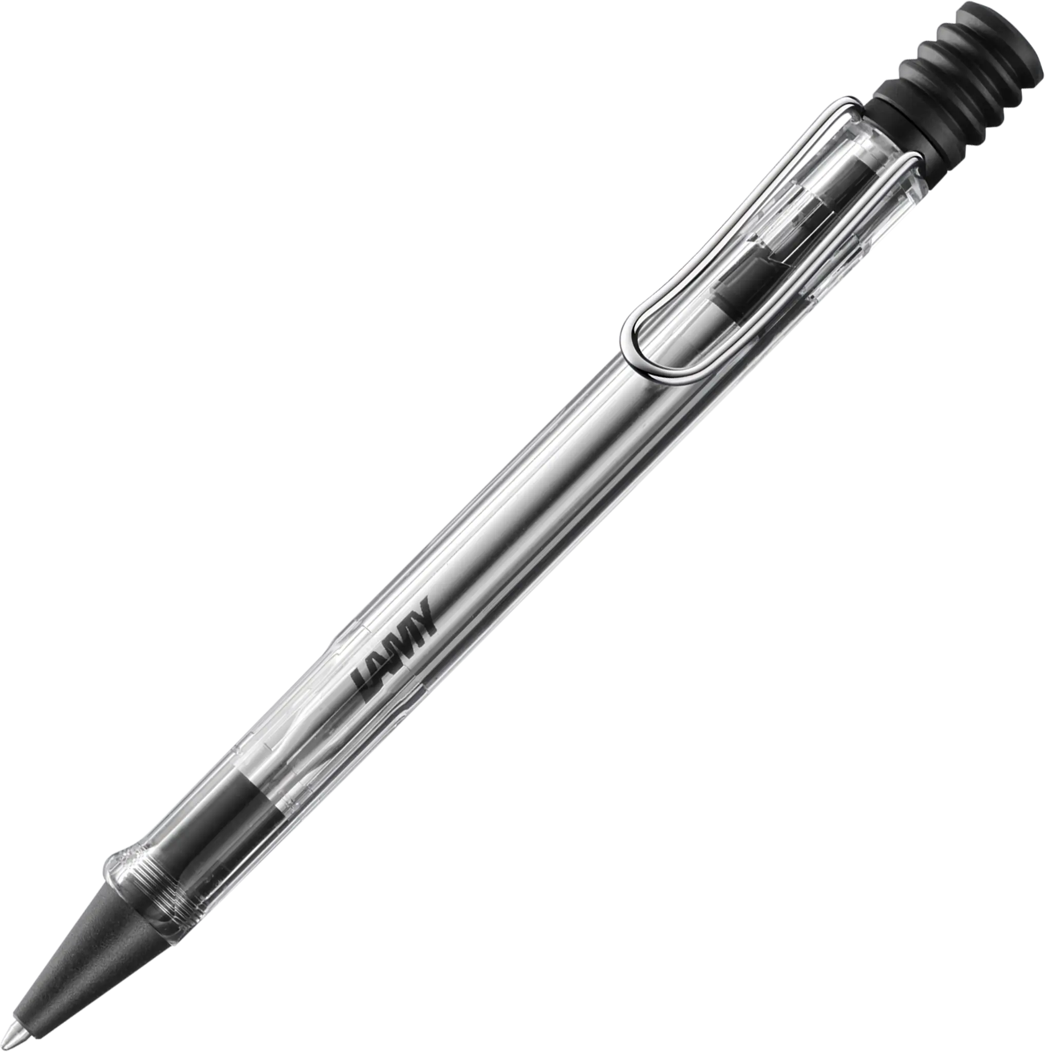 LAMY vista balpen