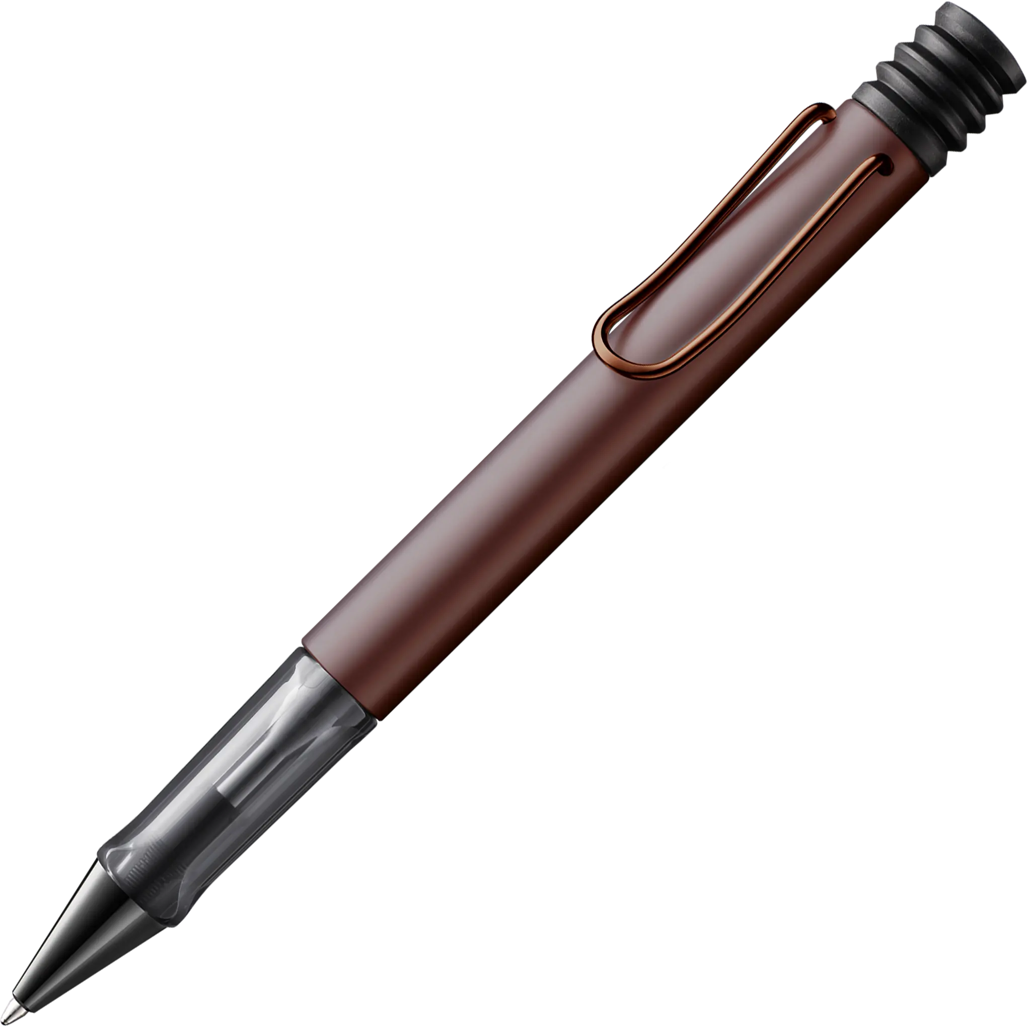 LAMY Lx Marron balpen