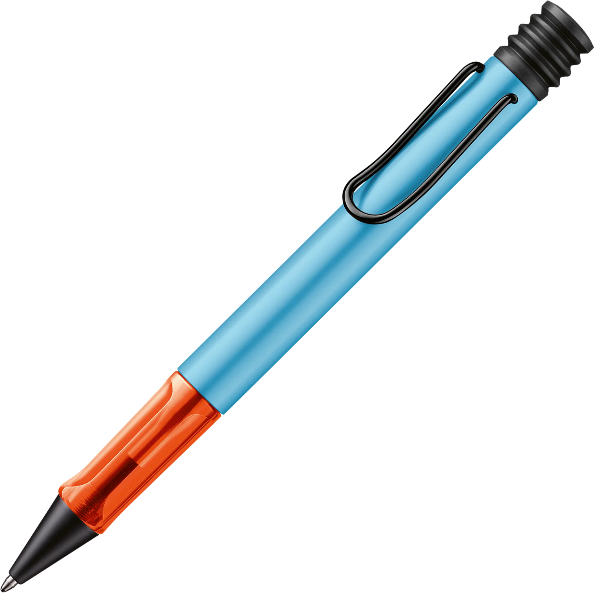 LAMY AL-star denim balpen