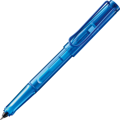 LAMY Balloon 2.0 rollerball