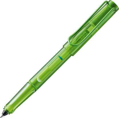 LAMY Balloon 2.0 rollerball