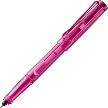 LAMY Balloon 2.0 rollerball