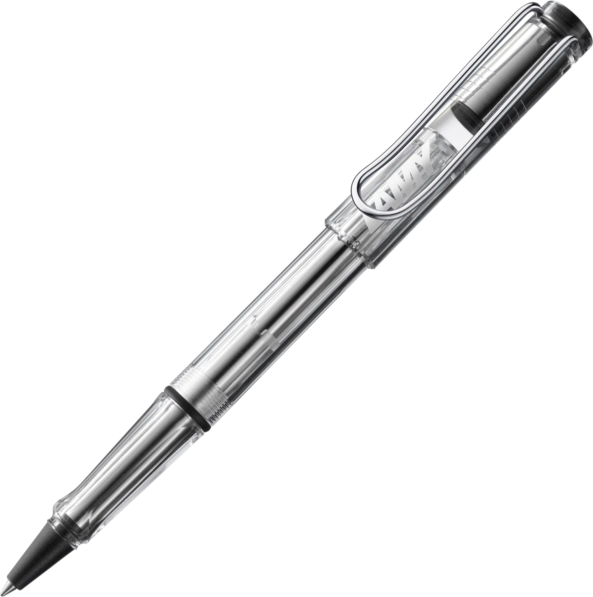 LAMY vista rollerball