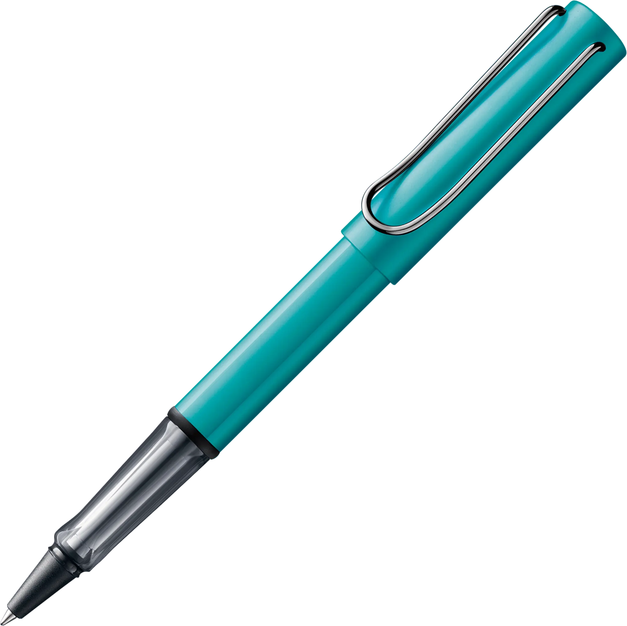 LAMY AL-star Turmaline rollerball