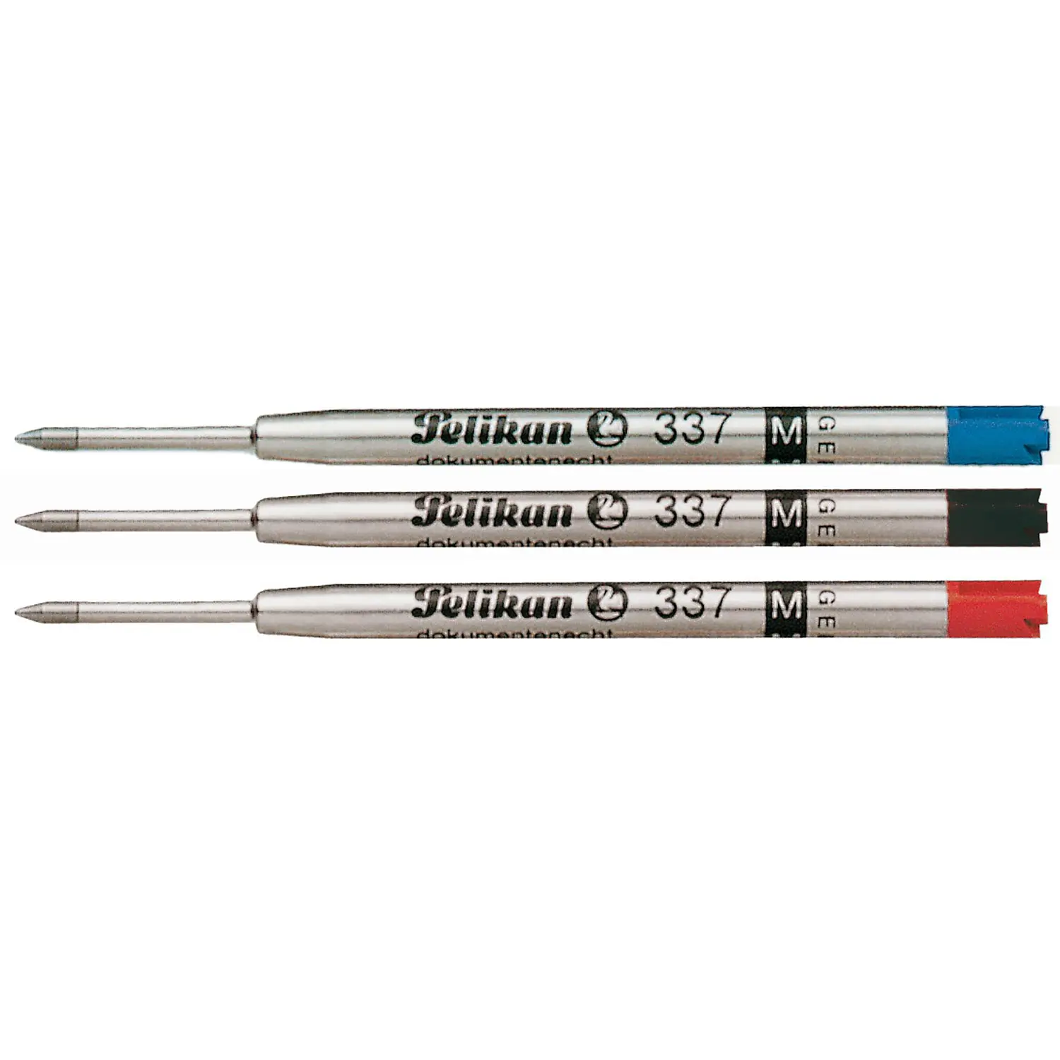 Pelikan 337 ballpoint refill