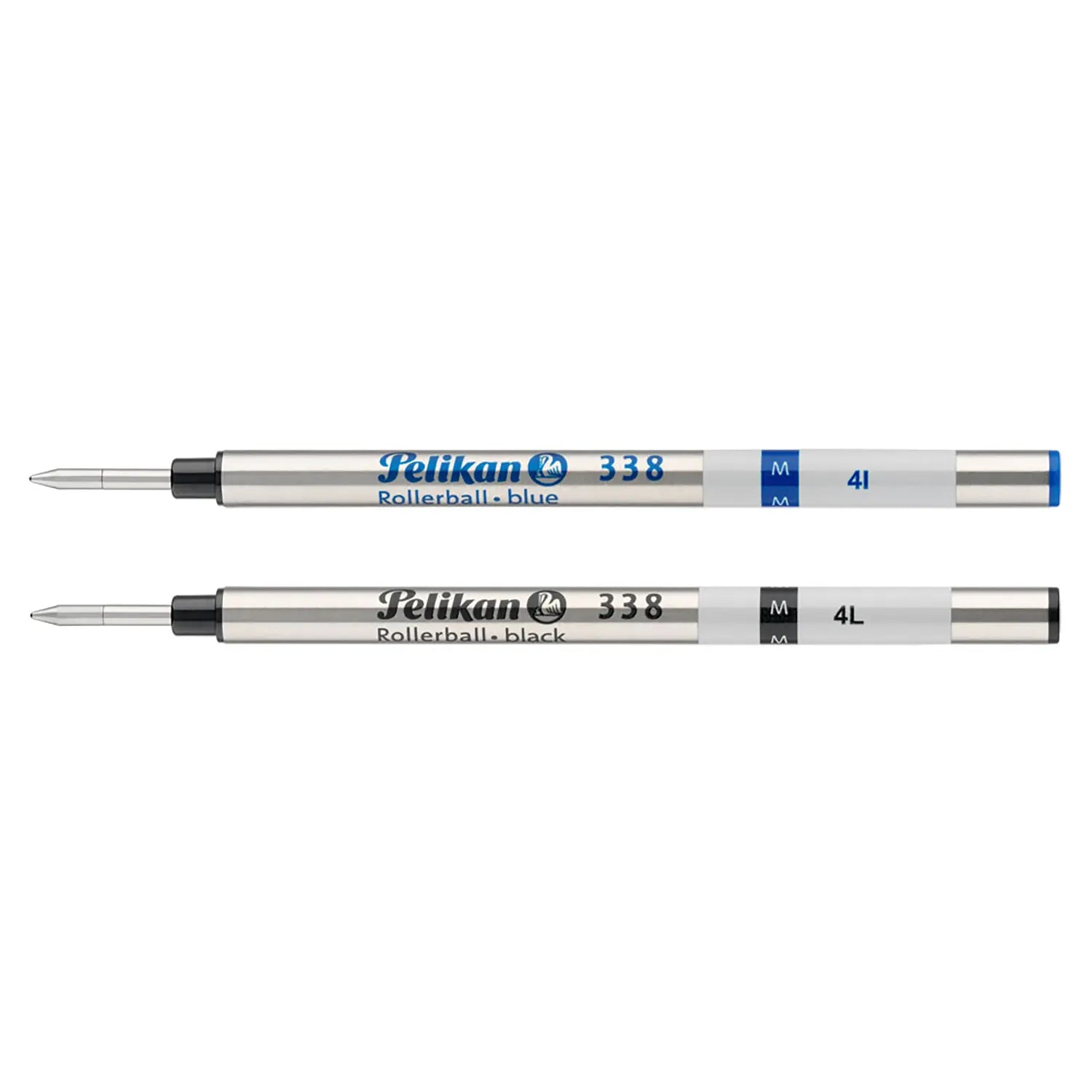 Pelikan 338 rollerball refill