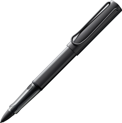 LAMY AL-star black EMR stylus