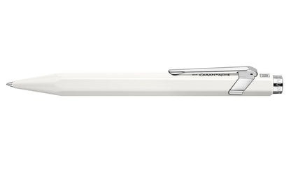 Caran d'Ache 849 Rollerball